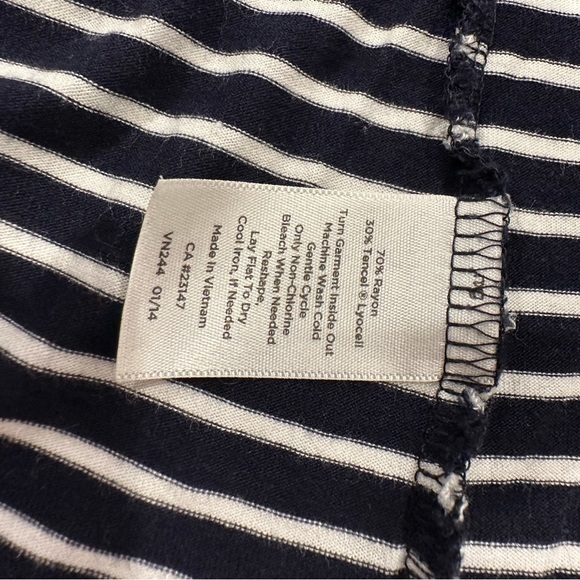 Talbots Cardigan - Picture 2 of 5